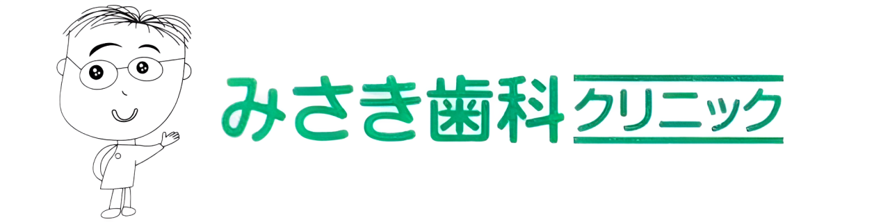 ロゴ画像